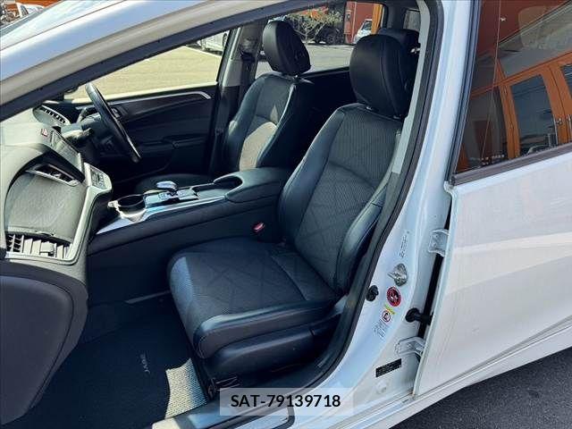 Honda JADE 2015-08 8627218-17