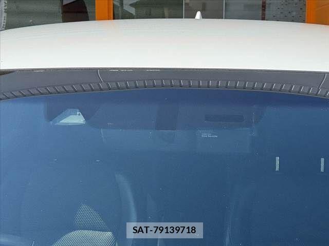 Honda JADE 2015-08 8627218-27