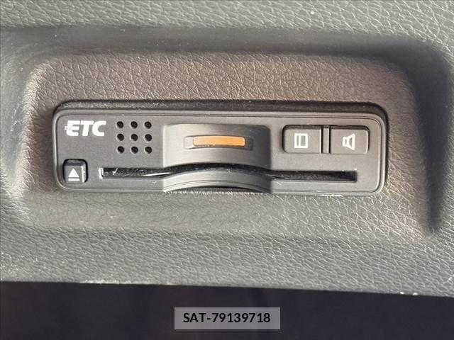 Honda JADE 2015-08 8627218-5