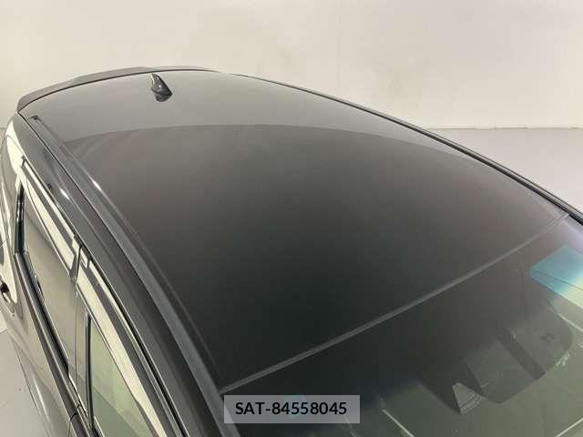 Honda JADE 2019-09 8685736-8
