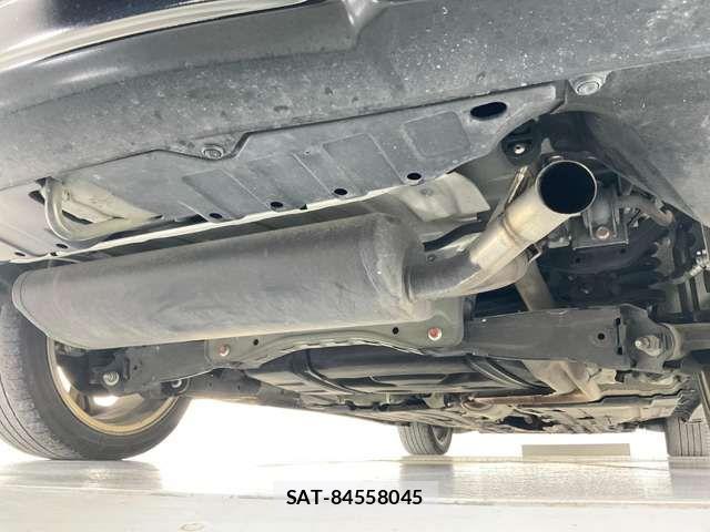 Honda JADE 2019-09 8685736-9