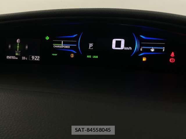 Honda JADE 2019-09 8685736-10