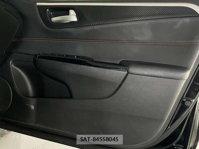 Honda JADE 2019-09 8685736-13