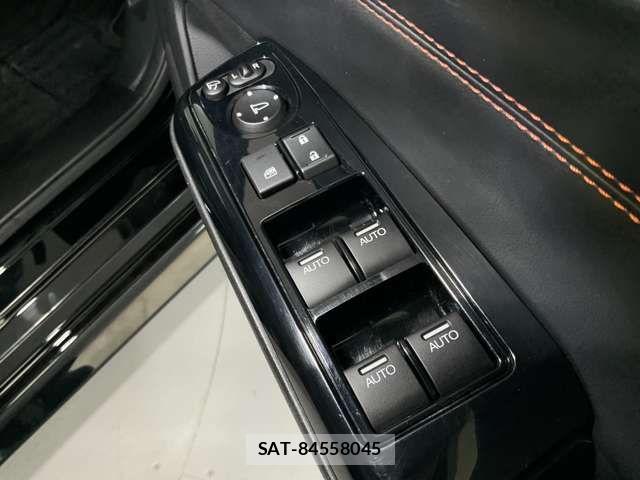 Honda JADE 2019-09 8685736-14
