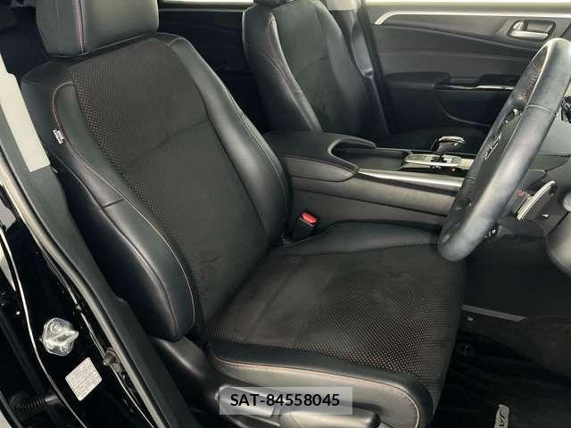 Honda JADE 2019-09 8685736-15