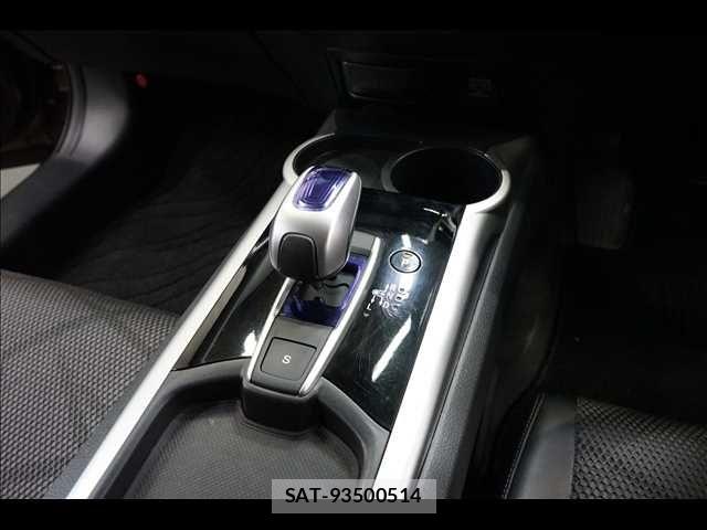 Honda JADE 2015-08 8742853-11