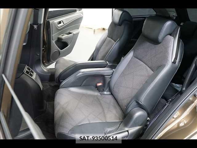 Honda JADE 2015-08 8742853-17
