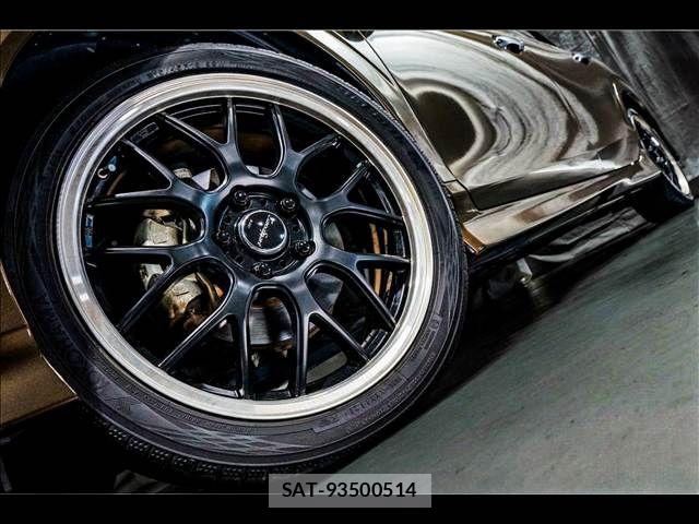 Honda JADE 2015-08 8742853-3