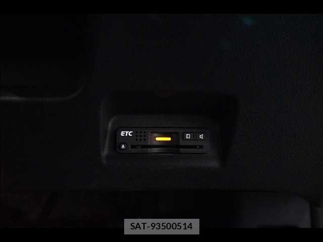 Honda JADE 2015-08 8742853-6