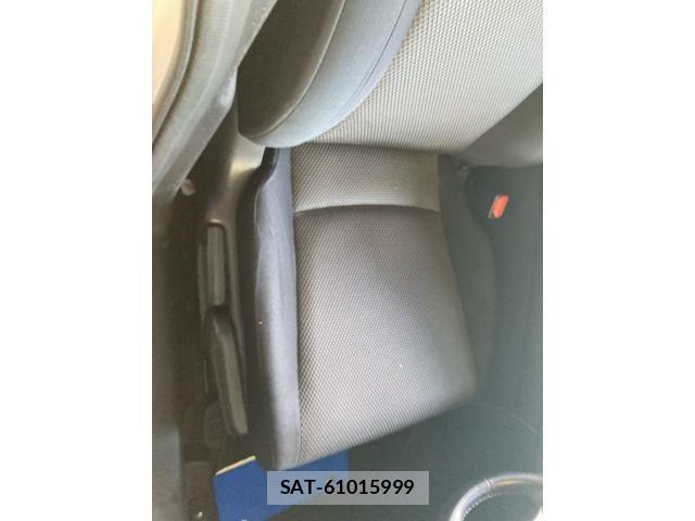 Honda JADE 2015-12 8796259-11