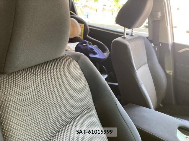 Honda JADE 2015-12 8796259-12