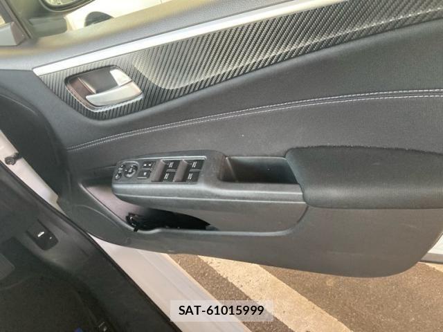 Honda JADE 2015-12 8796259-8
