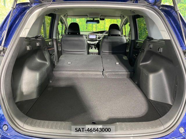 Honda JADE 2019-12 8829585-10