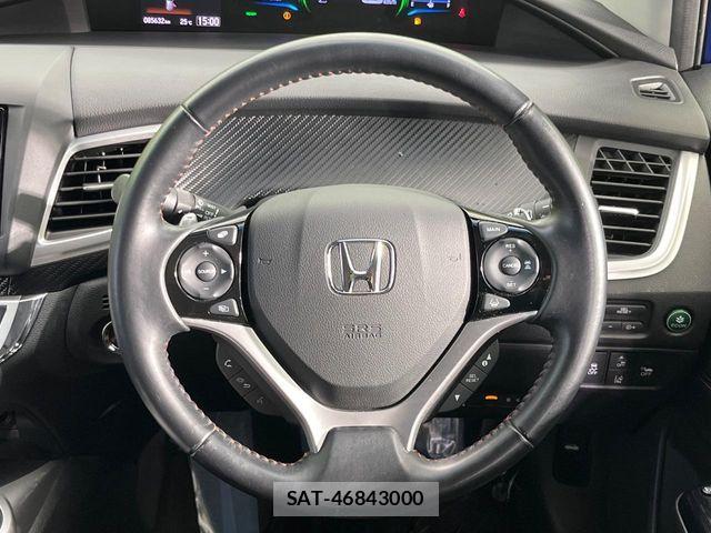 Honda JADE 2019-12 8829585-11