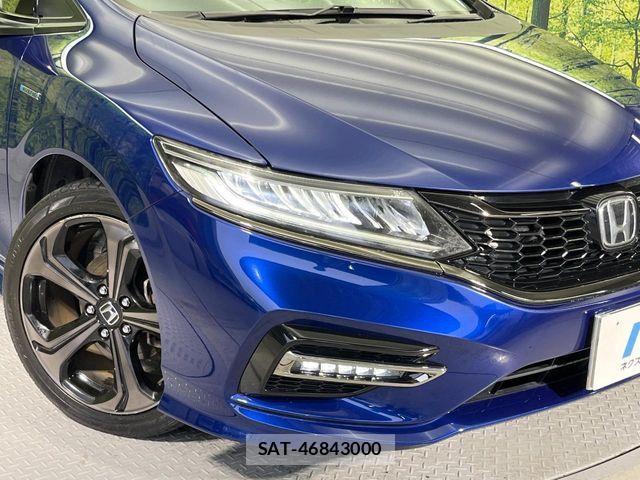 Honda JADE 2019-12 8829585-12