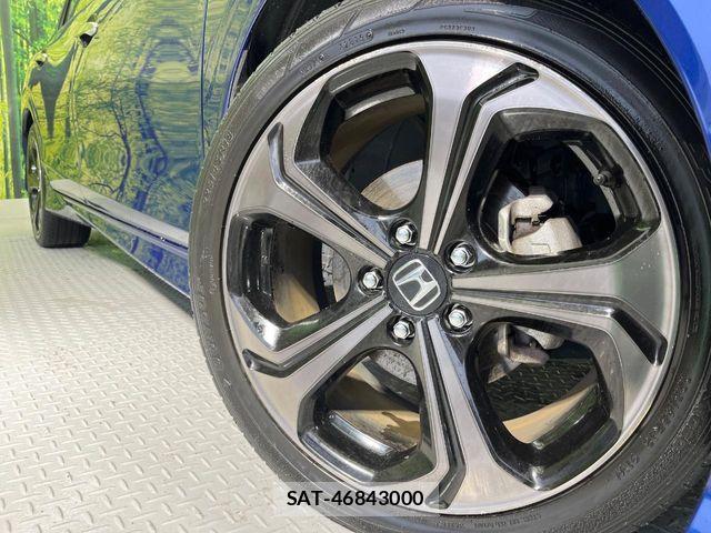 Honda JADE 2019-12 8829585-13