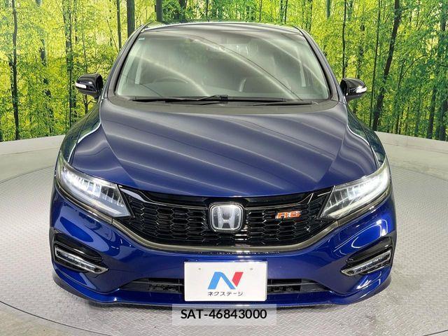 Honda JADE 2019-12 8829585-14