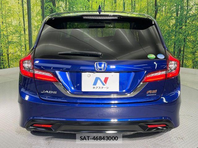 Honda JADE 2019-12 8829585-15