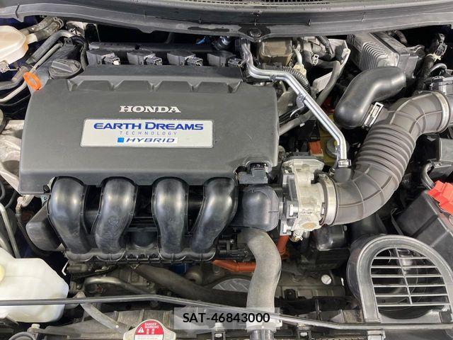 Honda JADE 2019-12 8829585-18