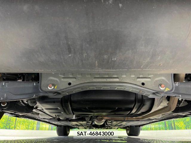 Honda JADE 2019-12 8829585-19
