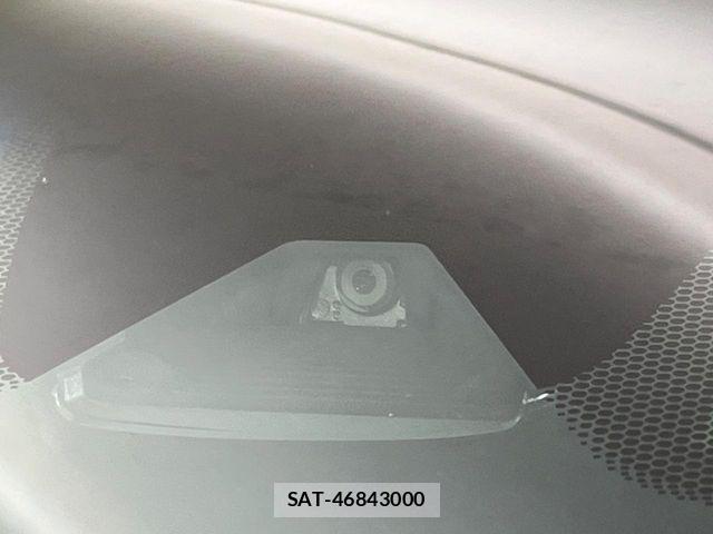 Honda JADE 2019-12 8829585-3