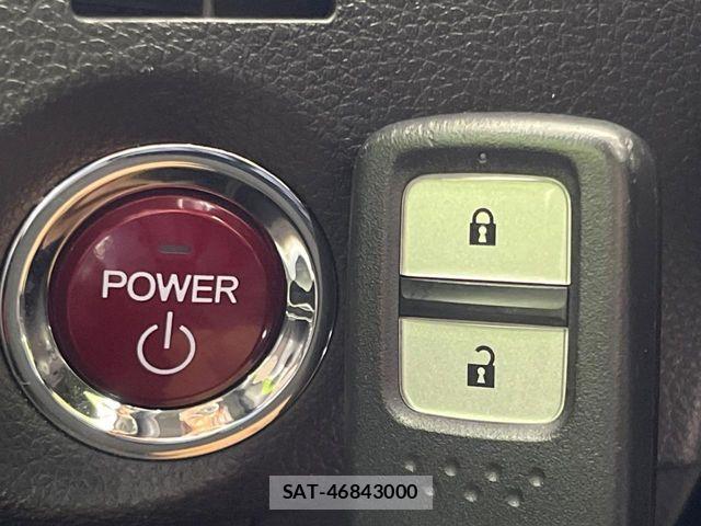Honda JADE 2019-12 8829585-7