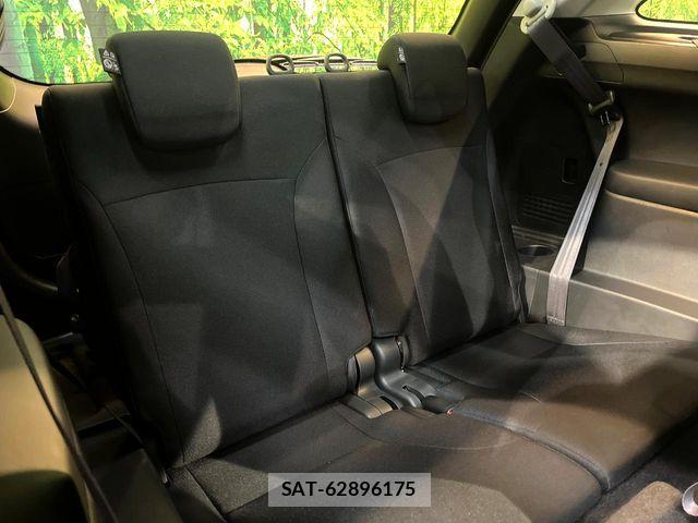 Honda JADE 2016-03 8849402-9