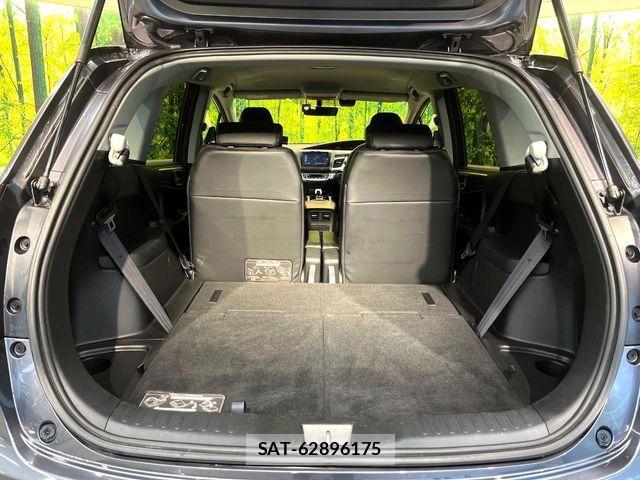 Honda JADE 2016-03 8849402-10