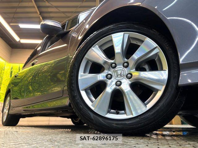 Honda JADE 2016-03 8849402-13