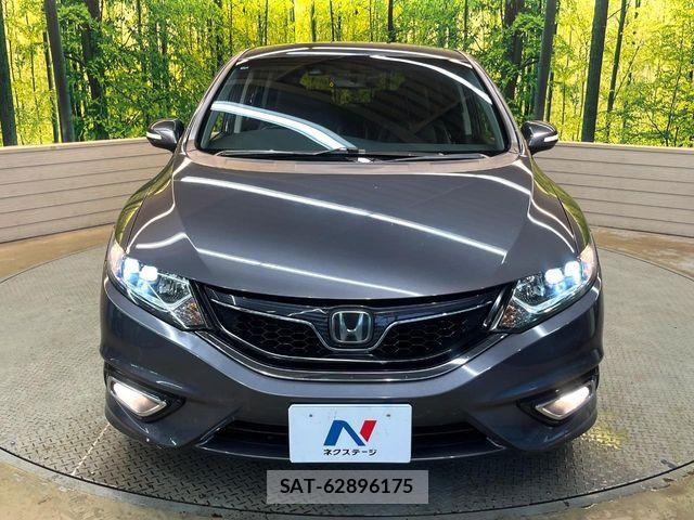 Honda JADE 2016-03 8849402-14