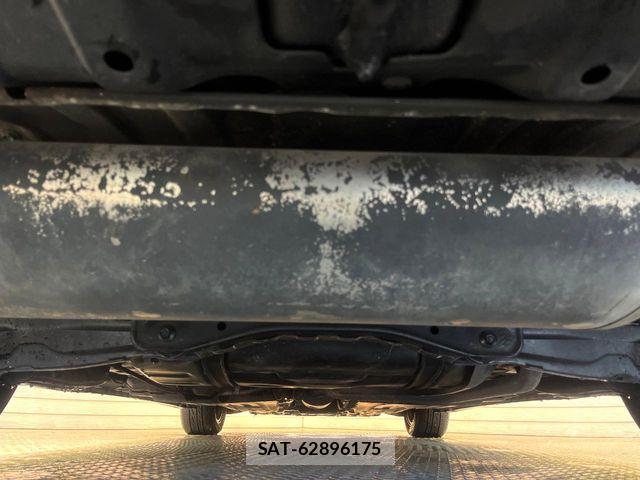 Honda JADE 2016-03 8849402-19
