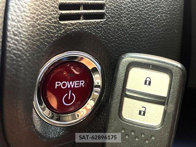 Honda JADE 2016-03 8849402-6