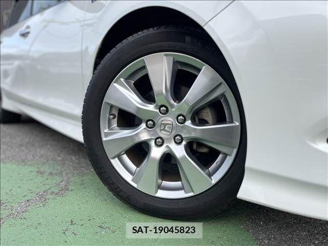 Honda JADE 2015-02 8880187-9