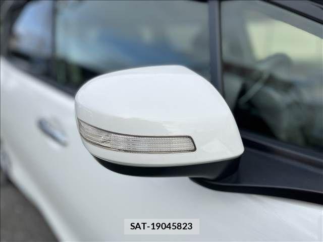 Honda JADE 2015-02 8880187-10