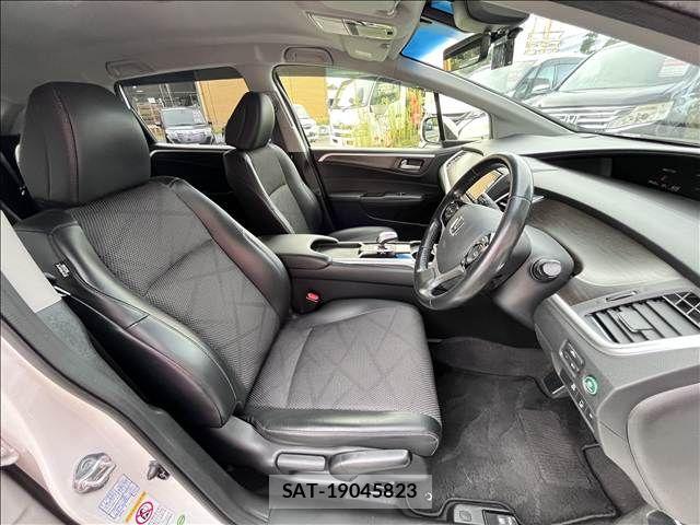 Honda JADE 2015-02 8880187-11