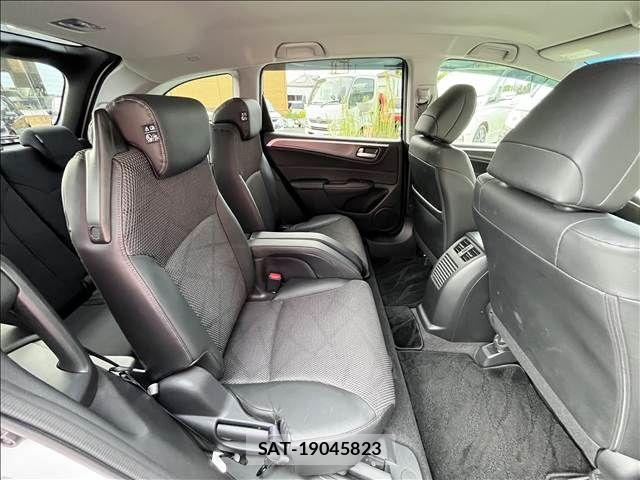 Honda JADE 2015-02 8880187-12