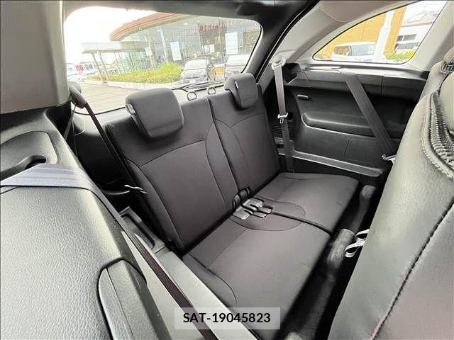 Honda JADE 2015-02 8880187-13
