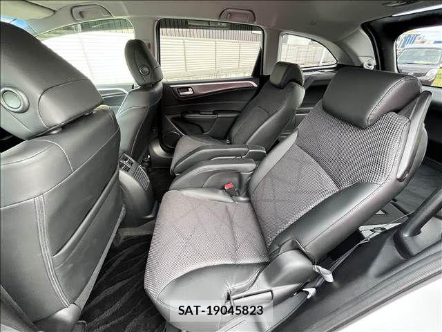 Honda JADE 2015-02 8880187-17