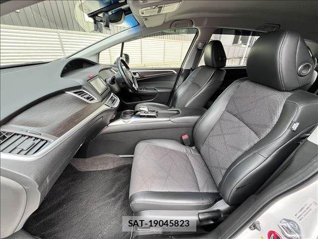 Honda JADE 2015-02 8880187-18