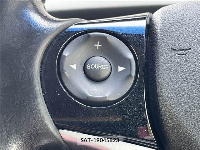 Honda JADE 2015-02 8880187-22
