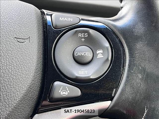 Honda JADE 2015-02 8880187-23