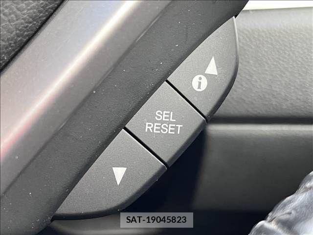 Honda JADE 2015-02 8880187-24