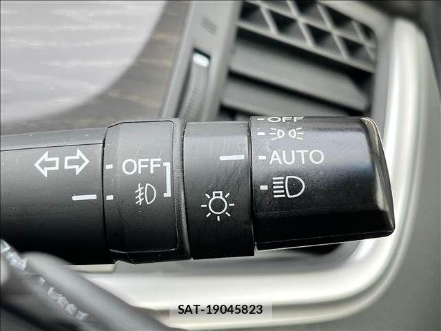 Honda JADE 2015-02 8880187-25