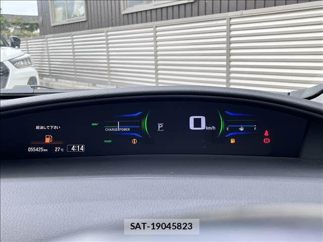 Honda JADE 2015-02 8880187-26