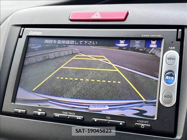 Honda JADE 2015-02 8880187-28