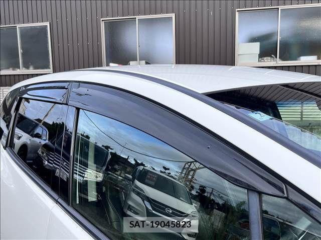 Honda JADE 2015-02 8880187-8
