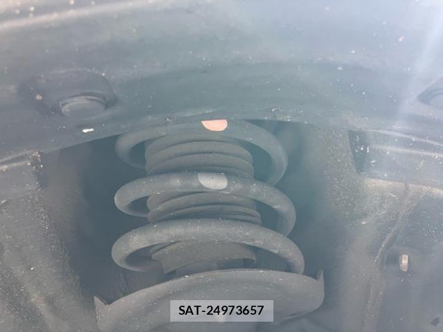 Honda JADE 2015-03 8880189-10