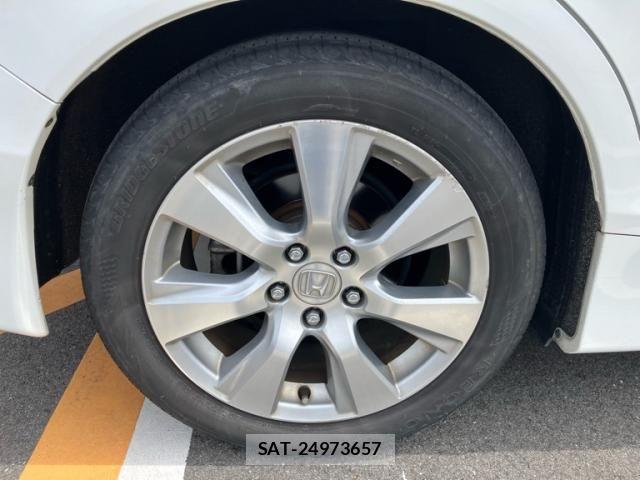Honda JADE 2015-03 8880189-11
