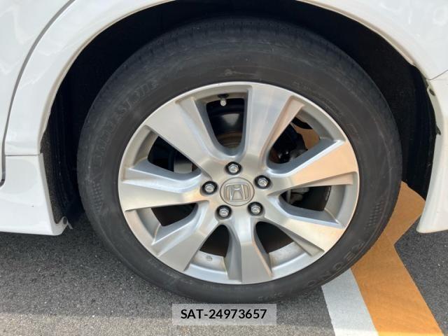 Honda JADE 2015-03 8880189-12