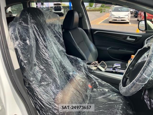 Honda JADE 2015-03 8880189-14